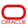 Tech icon