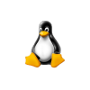 Tech icon